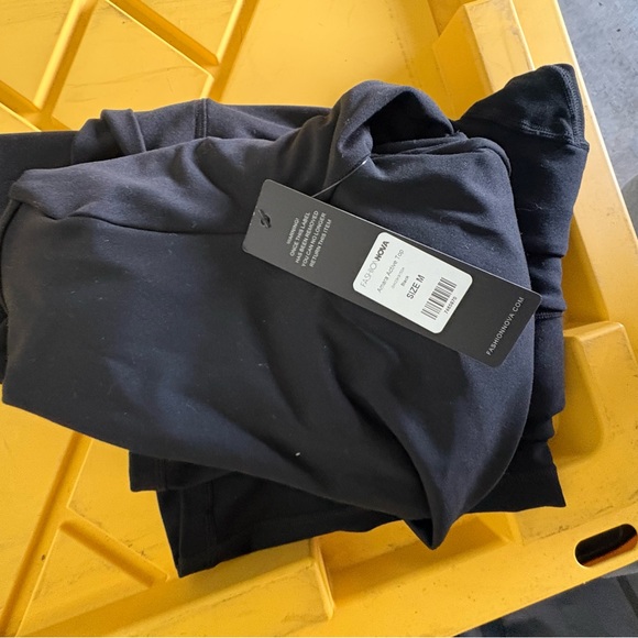 Amara active (set) - Picture 2 of 3